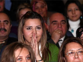 Öğretmen atamaları yarın yapılıyor