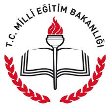 2012 Şubat Ayı Öğretmen Ataması ve Kontenjanlar Başvuruları