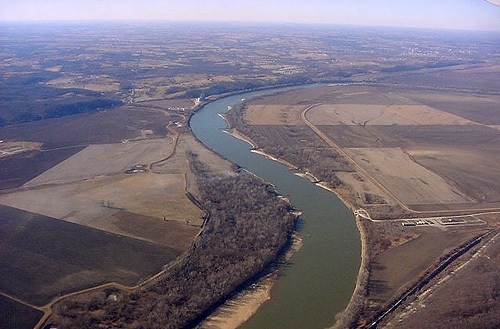 çukurova delta ovası