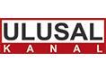 Ulusal Kanal