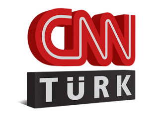 CNN Türk Frekansı