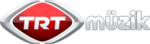 trt müzik