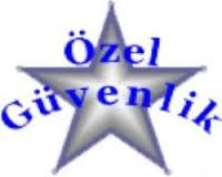 39. Özel Güvenlik Sınav Soruları ve Cevap Anahtarı