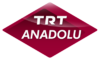 trt anadolu