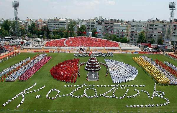 19-mayis-kutlamasi.jpg