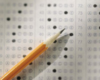 2012 Diyanet Yeterlilik Sınavı Sonuçları Ne Zaman Açıklanacak?