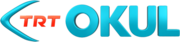 TRT Okul