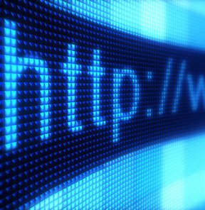 ttnet internet kesintisi