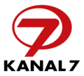 Kanal 7