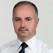Prof. B.Gültekin Çetiner