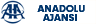 Anadolu Ajansı