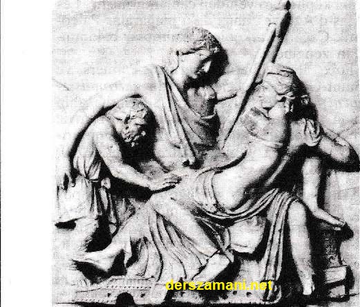 ariadne