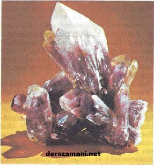 ametist