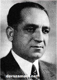 sevket