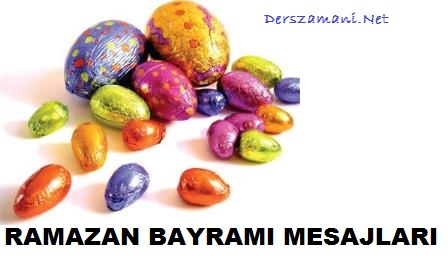 bayrammesajlari