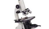 Mikroskop Nedir
