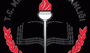 PYBS Burs Miktarı Kaç Lira Ne Kadar