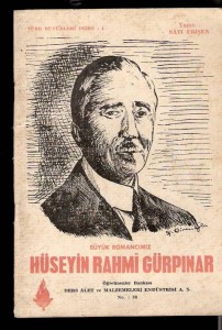huseyin-rahmi-gurpinar