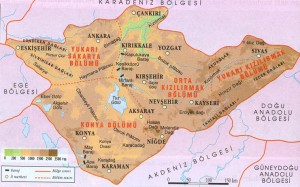 icanadolu