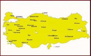 linyit