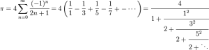 3706d96d8b2b4281a22700f2b642a5ad
