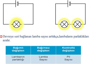 Tam ekran yakalama 14.02.2012 100524.bmp