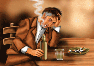alkol_01