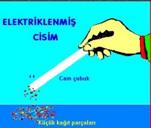 ikokmen_135687048544