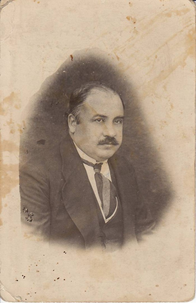 Elektriğin Günlük Hayatımızdaki Yeri ve Önemi Eğitim Platformu