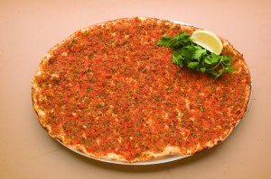 anteplahmacun3464