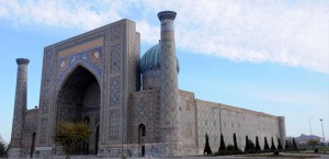 bir_turk_islam_sanati_saheseri13905547310_h1120086