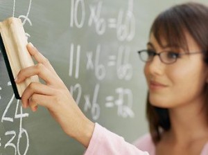 dershane-ogretmenleri-meb-kardoya-alacak-mi-1385892635