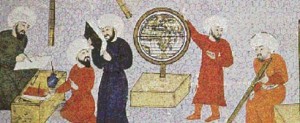 islammuzesi