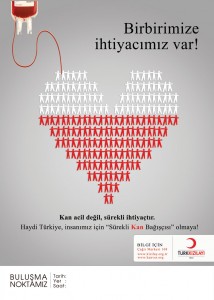 kan_bagisi