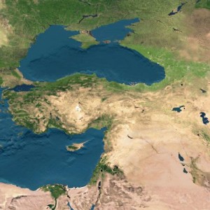 uyduturk