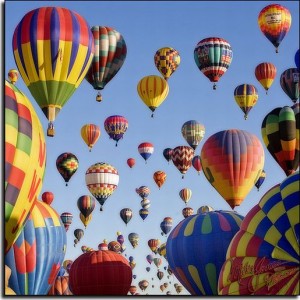 uçan-balon_21380