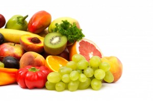 vitamin-c-0