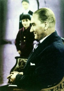 Ataturk-97