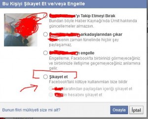 adima-sahte-facebook-hesabi-acilmis1
