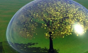 doga-korumaya-doga-yasasiyla-darbe_1288810696