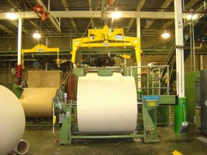 Roll grab #1 27112