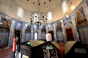 hurremsultan2