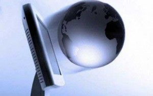 internetin-faydalari-390x245