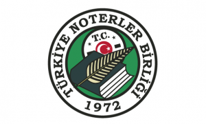 1822014133217118Turkiye Noterler Birligi