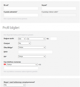 skype-kayit-olmak
