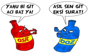 asit-baz-ozellik