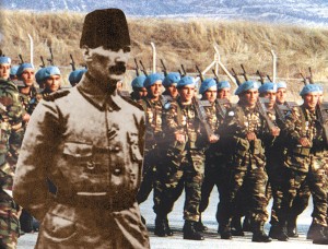ataturk_turk_ordusu