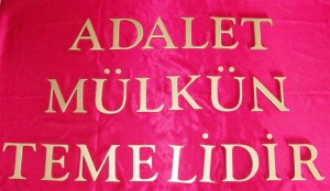 Adalet M.T(15 cm-Jelkot)