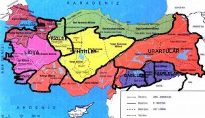 38d06610108ef5fb794f991ea23aa3b0