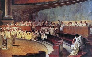 maccari-cicero